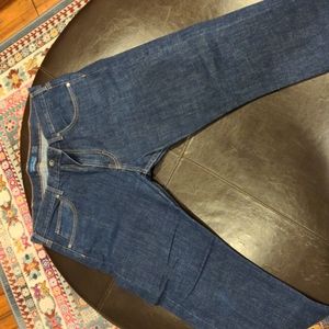 Patagonia Jeans